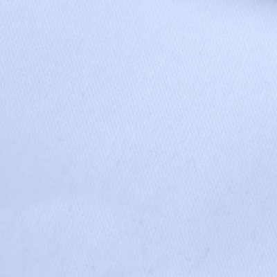 Ткань подкладочная 14-4112, антист., 50 гр/м2, шир.150см, цвет голубой - купить в Муроме. Цена 62.84 руб.