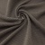 Ткань костюмная "Valencia" LP25949 2050, 240 гр/м2, шир.150см, цвет беж - купить в Муроме. Цена 412.76 руб.