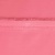 Сорочечная ткань "Ассет", 120 гр/м2, шир.150см, цвет розовый - купить в Муроме. Цена 248.87 руб.