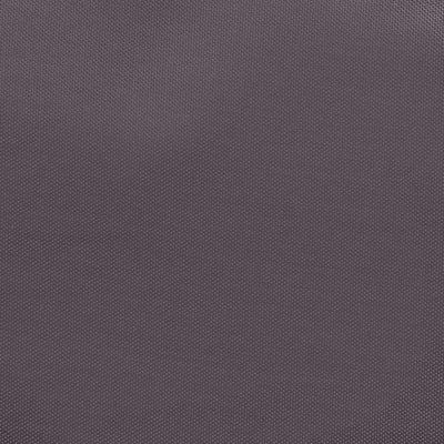 Ткань подкладочная Таффета 18-5203, антист., 53 гр/м2, шир.150см, цвет м.асфальт - купить в Муроме. Цена 57.16 руб.