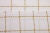 Скатертная ткань 25537/2009, 174 гр/м2, шир.150см, цвет белый/бежевый - купить в Муроме. Цена 269.46 руб.