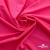 Бифлекс "ОмТекс", 200г/м2, 150см, цв.-розовый неон, (3,23 м/кг), блестящий - купить в Муроме. Цена 1 487.87 руб.