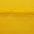 Оксфорд (Oxford) 210D 14-0760, PU/WR, 80 гр/м2, шир.150см, цвет жёлтый - купить в Муроме. Цена 98.96 руб.