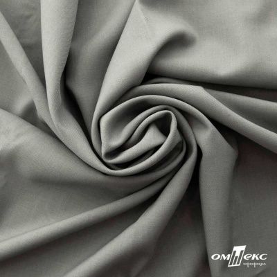 Ткань костюмная Зара, 92%P 8%S, Light gray/Cв.серый, 200 г/м2, шир.150 см - купить в Муроме. Цена 325.28 руб.