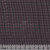 Ткань костюмная "Мишель", 254 гр/м2,  шир. 150 см, цвет бордо - купить в Муроме. Цена 408.81 руб.