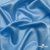 Поли креп-сатин 14-4121, 125 (+/-5) гр/м2, шир.150см, цвет голубой - купить в Муроме. Цена 155.57 руб.