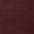 Ткань подкладочная Таффета 19-1725, 48 гр/м2, шир.150см, цвет бордо - купить в Муроме. Цена 54.64 руб.