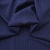 Костюмная ткань "Жаклин", 188 гр/м2, шир. 150 см, цвет тёмно-синий - купить в Муроме. Цена 426.49 руб.