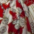 Плательная ткань "Фламенко" 13.1, 80 гр/м2, шир.150 см, принт этнический - купить в Муроме. Цена 241.49 руб.