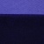 Бархат стрейч №14, 240 гр/м2, шир.160 см, (2,6 м/кг), цвет т.синий - купить в Муроме. Цена 740.88 руб.