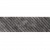 KQ217N -прок.лента нитепрошивная по косой 15мм графит 100м - купить в Муроме. Цена: 2.24 руб.