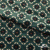 Ткань костюмная «Микровельвет велюровый принт», 220 г/м2, 97% полиэстр, 3% спандекс, ш. 150См Цв #3 - купить в Муроме. Цена 439.76 руб.