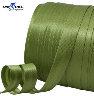 Косая бейка атласная 268 (1)