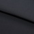 Бифлекс, 270 гр/м2, шир.155см, цвет матово-чёрный - купить в Муроме. Цена 697.95 руб.