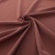 Костюмная ткань с вискозой "Меган" 18-1438, 210 гр/м2, шир.150см, цвет карамель - купить в Муроме. Цена 382.42 руб.