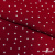Ткань плательная "Вискоза принт"  100% вискоза, 95 г/м2, шир.145 см Цвет 2/red - купить в Муроме. Цена 297 руб.
