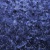 Сетка с пайетками №13, 188 гр/м2, шир.140см, цвет синий - купить в Муроме. Цена 433.60 руб.