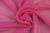 Сетка стрейч №14 (7,81м/кг), 80 гр/м2, шир.160 см, цвет розовый - купить в Муроме. Цена 2 228.50 руб.
