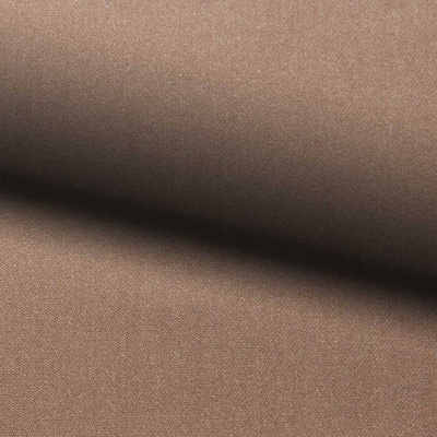 Костюмная ткань с вискозой "Флоренция" 17-1410, 195 гр/м2, шир.150см, цвет кофе - купить в Муроме. Цена 491.97 руб.