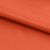 Ткань подкладочная "EURO222" 16-1459, 54 гр/м2, шир.150см, цвет оранжевый - купить в Муроме. Цена 74.07 руб.