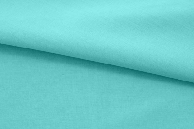 Ткань сорочечная стрейч 16-5533, 115 гр/м2, шир.150см, цвет изумруд - купить в Муроме. Цена 285.04 руб.
