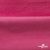 Флис DTY 240г/м2, 17-2235/розовый, 150см (2,77 м/кг) - купить в Муроме. Цена 640.46 руб.