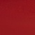 Ткань подкладочная Таффета 19-1656, антист., 53 гр/м2, шир.150см, цвет вишня - купить в Муроме. Цена 62.37 руб.