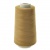 Нитки швейные 40/2 В2, нам. 4 000 м, цвет 120 (аналог 160) - купить в Муроме. Цена: 86.79 руб.