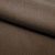 Костюмная ткань с вискозой "Флоренция" 18-1314, 195 гр/м2, шир.150см, цвет карамель - купить в Муроме. Цена 458.04 руб.
