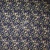 Плательная ткань "Фламенко" 1.1, 80 гр/м2, шир.150 см, принт растительный - купить в Муроме. Цена 241.49 руб.