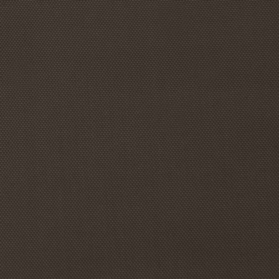 Ткань подкладочная Таффета 19-0712, антист., 54 гр/м2, шир.150см, цвет т.коричневый - купить в Муроме. Цена 65.53 руб.