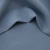 Костюмная ткань с вискозой "Меган" 18-4023, 210 гр/м2, шир.150см, цвет серо-голубой - купить в Муроме. Цена 380.91 руб.