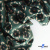 Ткань костюмная «Микровельвет велюровый принт», 220 г/м2, 97% полиэстр, 3% спандекс, ш. 150См Цв #3 - купить в Муроме. Цена 444.24 руб.