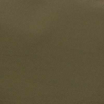 Ткань подкладочная "BEE" 19-0618, 54 гр/м2, шир.150см, цвет св.хаки - купить в Муроме. Цена 64.20 руб.