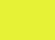 228 - 20 см Потайные нераз молнии желт-зеленый - купить в Муроме. Цена: 4.92 руб.