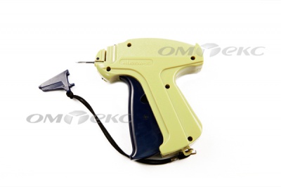 Этикет-пистолет арт.0333-8003 (стандартный) - купить в Муроме. Цена: 326.63 руб.