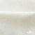 Ткань жаккард королевский, 100% полиэстр 180 г/м 2, шир.150 см, цв-молоко - купить в Муроме. Цена 296.39 руб.