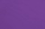 Шифон Эста, 73 гр/м2, шир. 150 см, цвет баклажан - купить в Муроме. Цена 140.71 руб.