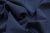 Костюмная ткань с вискозой "Флоренция" 19-4027, 195 гр/м2, шир.150см, цвет синий - купить в Муроме. Цена 502.24 руб.