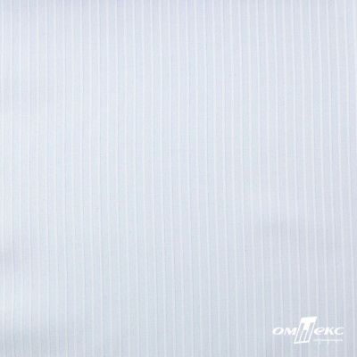Ткань сорочечная Солар, 115 г/м2, 58% пэ,42% хл, окрашенный, шир.150 см, цв.3-голубой  (арт.103) - купить в Муроме. Цена 306.69 руб.