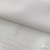 Ткань подкладочная жаккард XD-P1431, 62 (+/-5) гр./м2, 100% п/э, 148 см, 13-5304, цв. слоновая кость - купить в Муроме. Цена 107.80 руб.