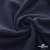 Ткань Муслин, 100% хлопок, 125 гр/м2, шир. 135 см   Цв. Т.Синий   - купить в Муроме. Цена 388.08 руб.