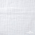 Ткань Муслин, 100% хлопок, 125 гр/м2, шир. 140 см #201 цв.(2)-белый - купить в Муроме. Цена 464.97 руб.