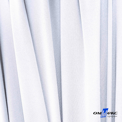 Бифлекс "ОмТекс", 200 гр/м2, шир. 150 см, цвет белый, (3,23 м/кг), блестящий - купить в Муроме. Цена 1 455.48 руб.