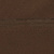 Костюмная ткань с вискозой "Салерно", 210 гр/м2, шир.150см, цвет шоколад - купить в Муроме. Цена 450.98 руб.