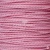 Шнур декоративный плетенный 2мм (15+/-0,5м) ассорти - купить в Муроме. Цена: 48.55 руб.