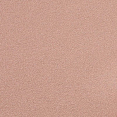 Креп стрейч Амузен 13-1520, 85 гр/м2, шир.150см, цвет розовый жемчуг - купить в Муроме. Цена 194.07 руб.