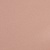 Креп стрейч Амузен 13-1520, 85 гр/м2, шир.150см, цвет розовый жемчуг - купить в Муроме. Цена 194.07 руб.