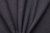Ткань костюмная 25389 2003, 219 гр/м2, шир.150см, цвет серый - купить в Муроме. Цена 337.50 руб.