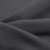 Ткань костюмная 25098 2018, 225 гр/м2, шир.150см, цвет серый - купить в Муроме. Цена 332.10 руб.